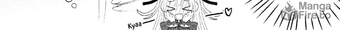 Aishita Bundake Aishite Hoshii! Chapter 1 page 50 - 