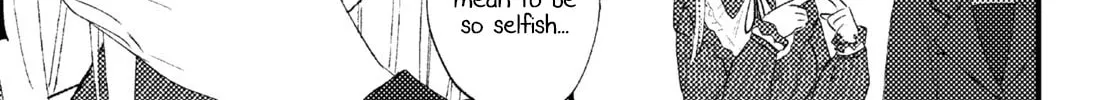Aishita Bundake Aishite Hoshii! Chapter 1 page 52 - 