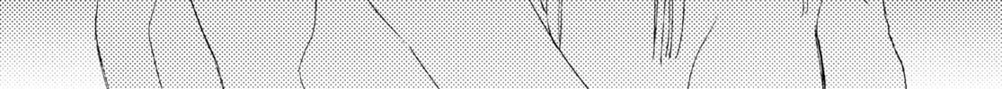 Aishita Bundake Aishite Hoshii! Chapter 1 page 56 - 