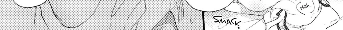 Aishita Bundake Aishite Hoshii! Chapter 1 page 58 - 