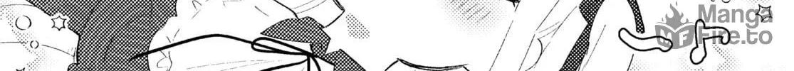 Aishita Bundake Aishite Hoshii! Chapter 1 page 60 - 