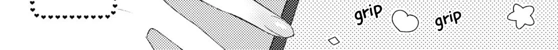 Aishita Bundake Aishite Hoshii! Chapter 1 page 8 - 