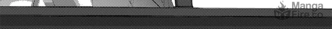 Aishita Bundake Aishite Hoshii! Chapter 1 page 72 - 