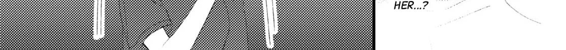Aishita Bundake Aishite Hoshii! Chapter 1 page 74 - 