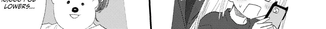 Aishita Bundake Aishite Hoshii! Chapter 1 page 76 - 