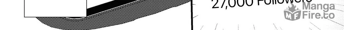Aishita Bundake Aishite Hoshii! Chapter 1 page 10 - 
