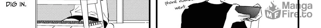 Aishita Bundake Aishite Hoshii! Chapter 2 page 30 - 