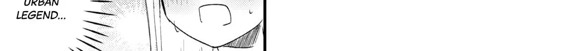 Aishita Bundake Aishite Hoshii! Chapter 2 page 34 - 