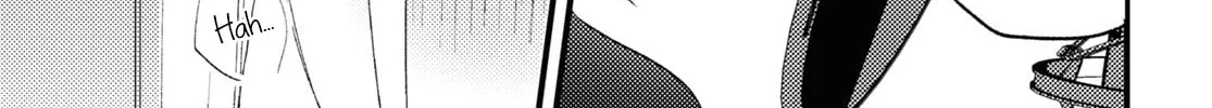 Aishita Bundake Aishite Hoshii! Chapter 2 page 38 - 