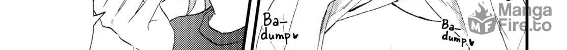 Aishita Bundake Aishite Hoshii! Chapter 2 page 42 - 