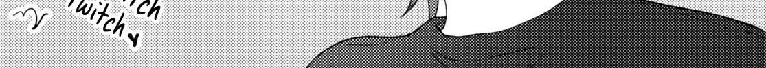 Aishita Bundake Aishite Hoshii! Chapter 2 page 44 - 