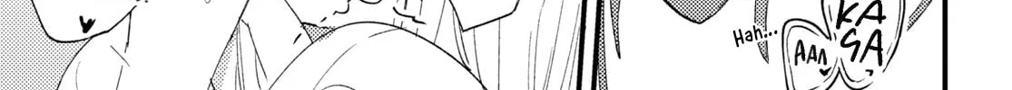 Aishita Bundake Aishite Hoshii! Chapter 2 page 46 - 