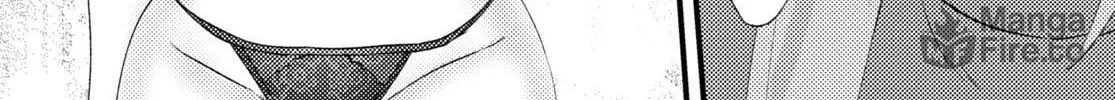 Aishita Bundake Aishite Hoshii! Chapter 2 page 50 - 