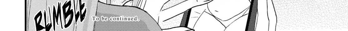 Aishita Bundake Aishite Hoshii! Chapter 2 page 52 - 