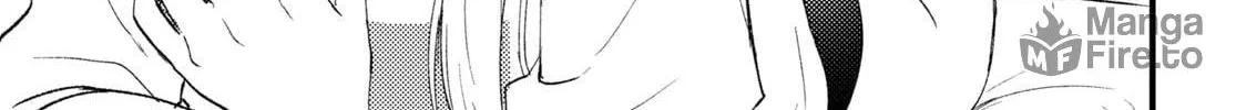 Aishita Bundake Aishite Hoshii! Chapter 2 page 10 - 