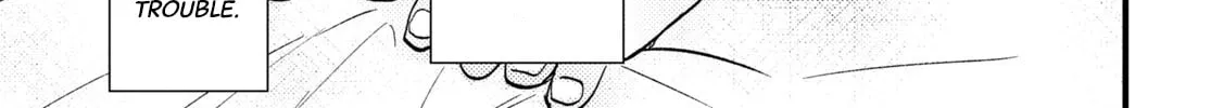 Aishita Bundake Aishite Hoshii! Chapter 3 page 14 - 