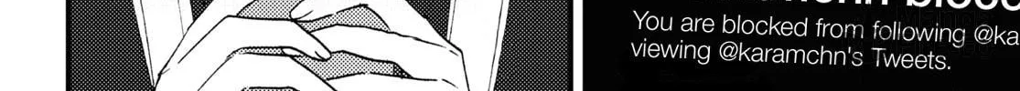 Aishita Bundake Aishite Hoshii! Chapter 3 page 20 - 