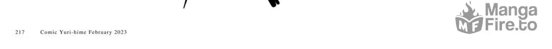 Aishita Bundake Aishite Hoshii! Chapter 3 page 30 - 