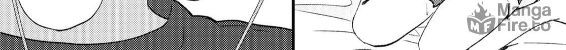 Aishita Bundake Aishite Hoshii! Chapter 3 page 36 - 
