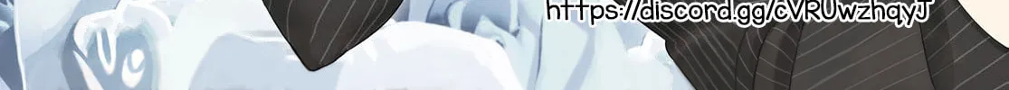 Aishita Bundake Aishite Hoshii! Chapter 3 page 46 - 