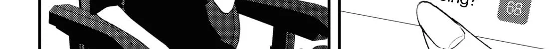 Aishita Bundake Aishite Hoshii! Chapter 3 page 8 - 