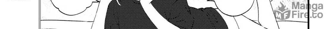 Aishita Bundake Aishite Hoshii! Chapter 3 page 10 - 