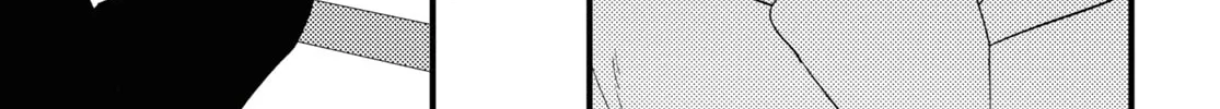 Aishita Bundake Aishite Hoshii! Chapter 4 page 22 - 