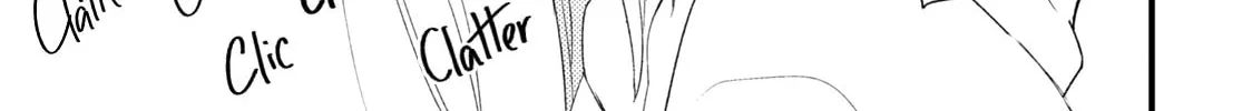 Aishita Bundake Aishite Hoshii! Chapter 4 page 26 - 