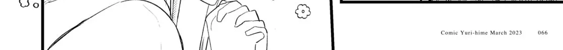 Aishita Bundake Aishite Hoshii! Chapter 4 page 28 - 