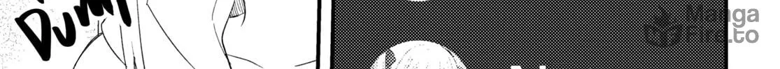 Aishita Bundake Aishite Hoshii! Chapter 4 page 30 - 