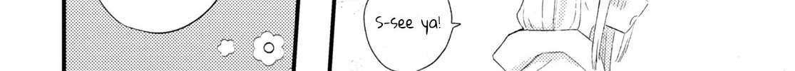 Aishita Bundake Aishite Hoshii! Chapter 4 page 32 - 
