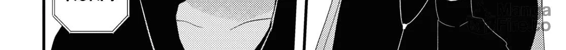 Aishita Bundake Aishite Hoshii! Chapter 4 page 36 - 