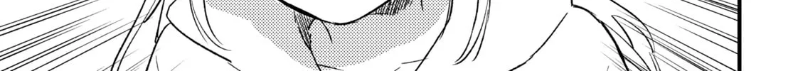 Aishita Bundake Aishite Hoshii! Chapter 4 page 38 - 