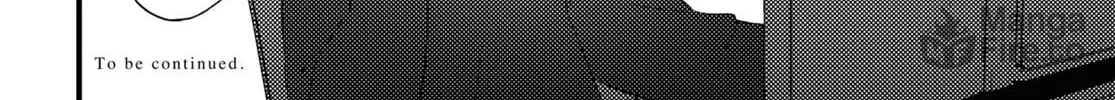 Aishita Bundake Aishite Hoshii! Chapter 4 page 40 - 