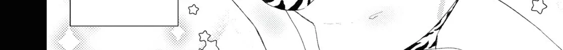 Aishita Bundake Aishite Hoshii! Chapter 4 page 8 - 