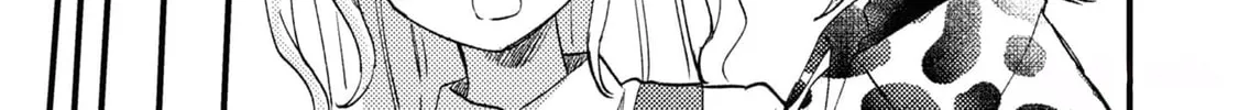 Aishita Bundake Aishite Hoshii! Chapter 5 page 26 - 
