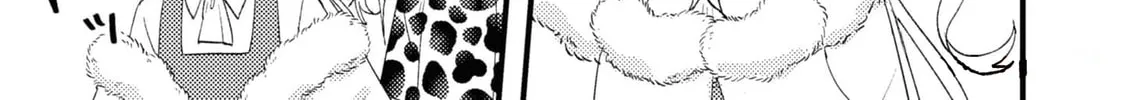 Aishita Bundake Aishite Hoshii! Chapter 5 page 28 - 
