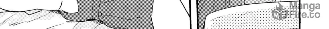 Aishita Bundake Aishite Hoshii! Chapter 5 page 30 - 