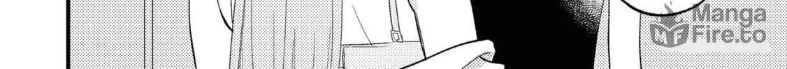 Aishita Bundake Aishite Hoshii! Chapter 5 page 40 - 