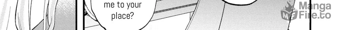 Aishita Bundake Aishite Hoshii! Chapter 5 page 42 - 