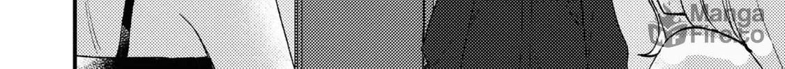 Aishita Bundake Aishite Hoshii! Chapter 5 page 48 - 