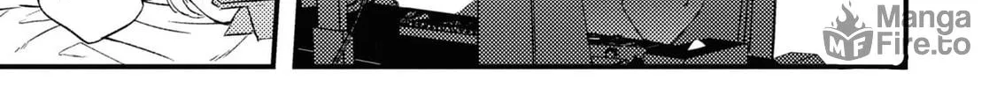 Aishita Bundake Aishite Hoshii! Chapter 5 page 10 - 