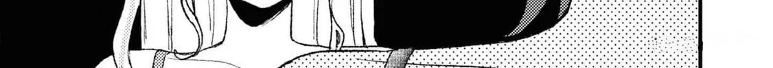 Aishita Bundake Aishite Hoshii! Chapter 6 page 2 - 
