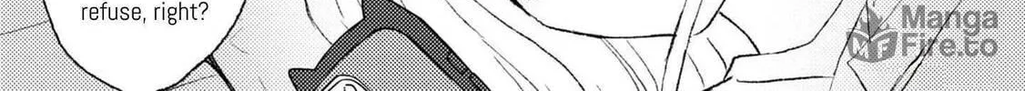 Aishita Bundake Aishite Hoshii! Chapter 6 page 12 - 