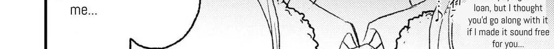 Aishita Bundake Aishite Hoshii! Chapter 6 page 16 - 