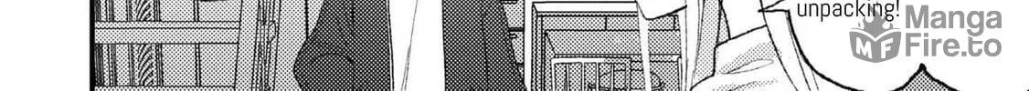 Aishita Bundake Aishite Hoshii! Chapter 6 page 20 - 