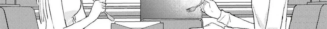 Aishita Bundake Aishite Hoshii! Chapter 6 page 22 - 