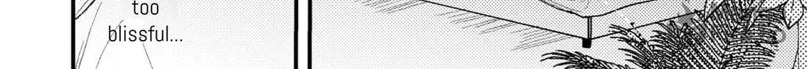 Aishita Bundake Aishite Hoshii! Chapter 6 page 24 - 