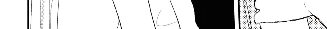 Aishita Bundake Aishite Hoshii! Chapter 6 page 26 - 