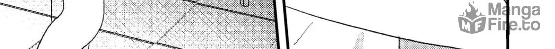 Aishita Bundake Aishite Hoshii! Chapter 6 page 30 - 